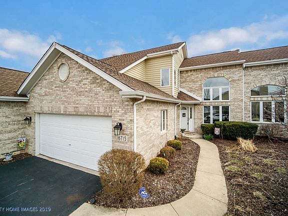 2nd image of 16715 Elderberry Ln