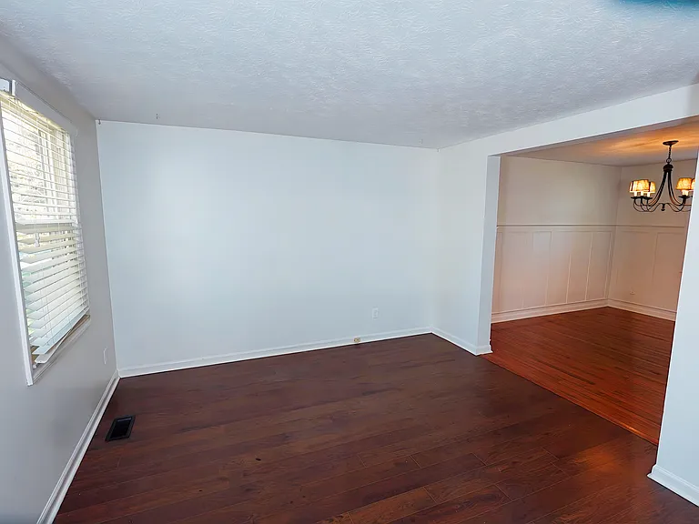 8711 Blessing Dr — Photo 7