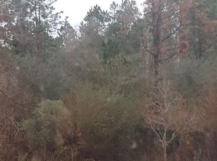 22003 County Road 68 N, Robertsdale, AL 36567