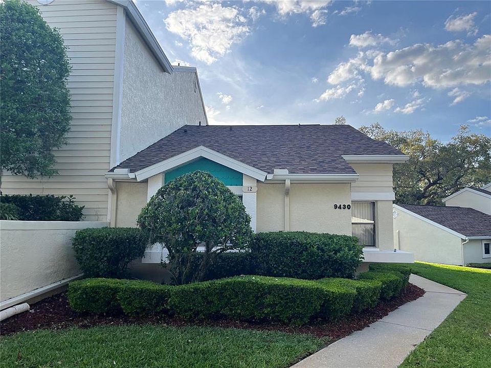 1st image of 9430 NAKOMA WAY #12