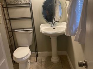 113 Vanderbilt Dr, Mobile, AL 36608