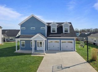 113 Ascension Way, Elizabethtown, KY 42701