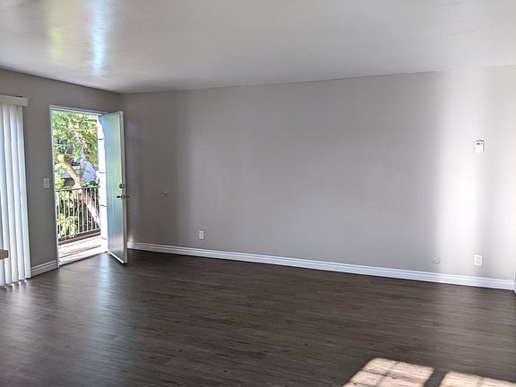 2nd image of 4540 Florida St APT 5