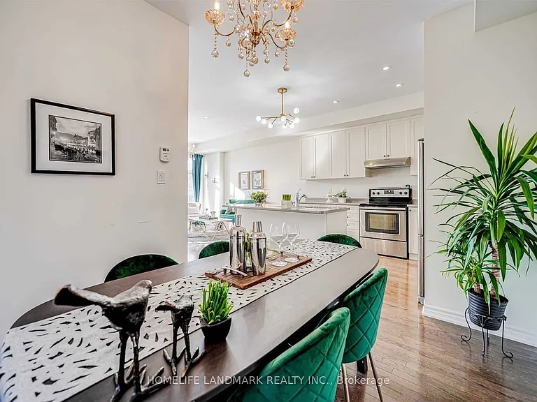 138 Alvin Pegg Dr — Photo 35