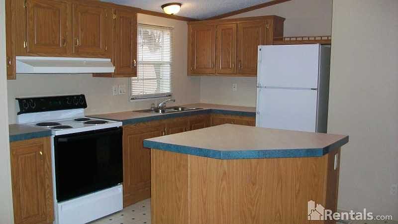 2nd image of 123 Adams Ave