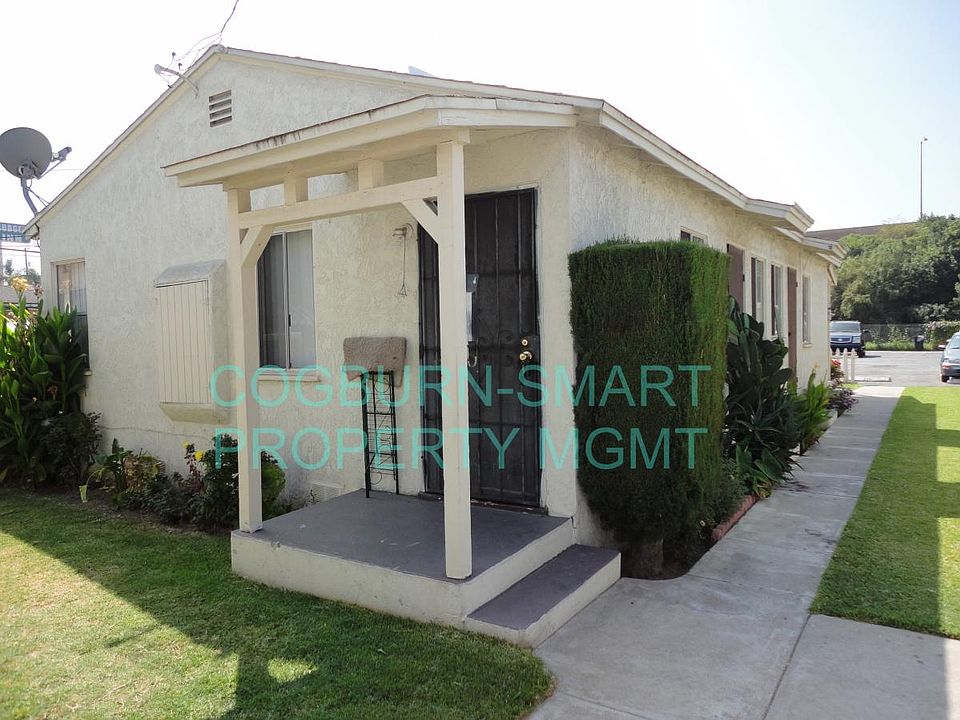 1st image of 9316 3/4 Park St