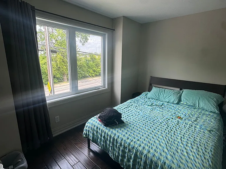 138 Lees Ave #2 — Photo 9