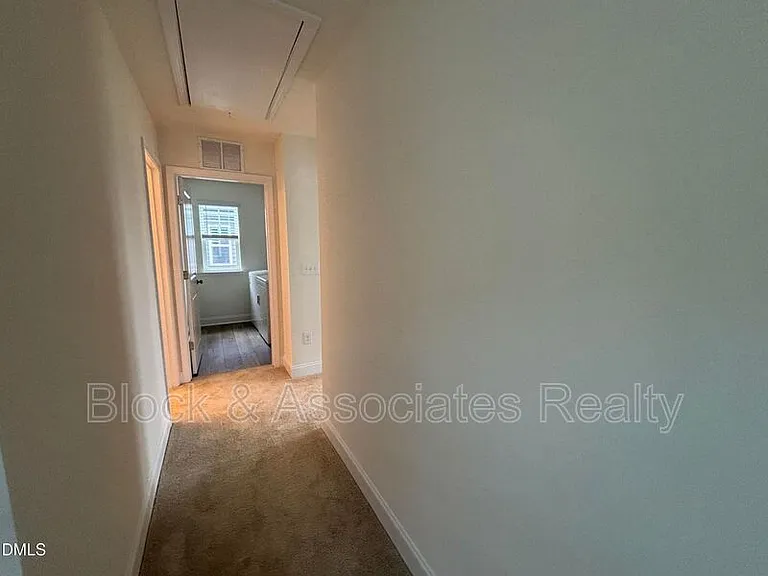 5128 Ranger Grove Way — Photo 54