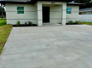 3870 Washington Ave, Fort Myers, FL 33916