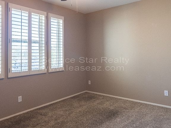 5th image of 4548 W Powell Dr