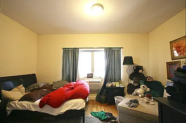 Rented by Hagstrom Management Inc