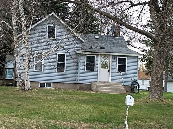 114 2nd Ave, Spicer, MN 56288