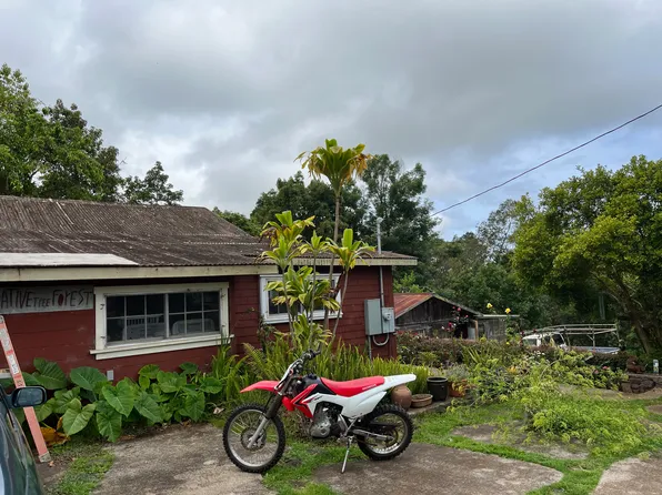 (undisclosed Address), Kula, HI 96790