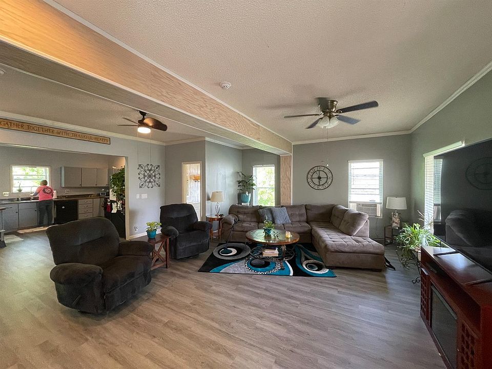 1101 Thornhill Ln Lawrenceburg IN Zillow