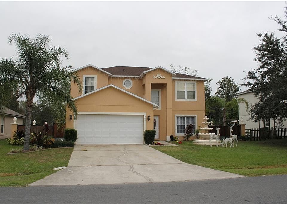 1st image of 448 Martigues Dr