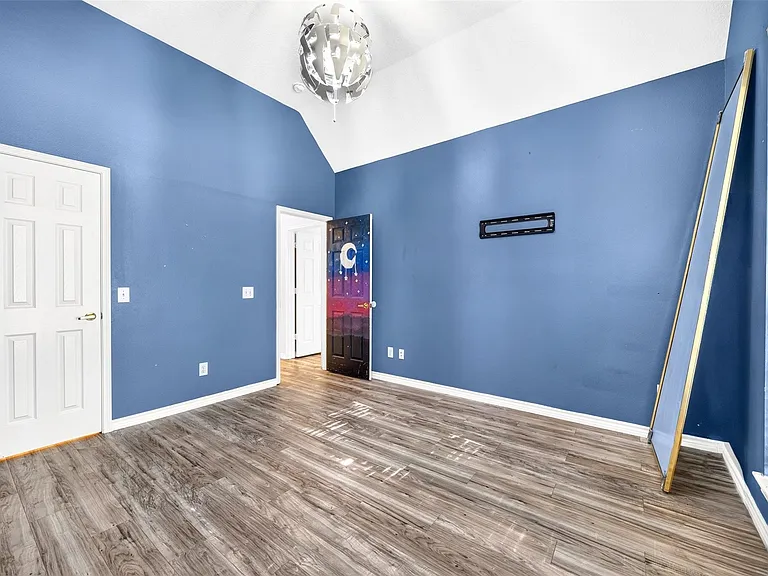 11214 Hillside Glen Trl — Photo 32