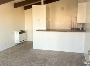 77 Woodland Ave APT 8, San Rafael, CA 94901