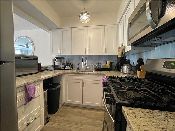 5th image of 268A Bruckner Ave #268A