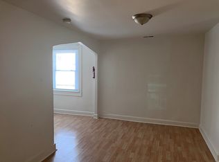 2123 N College Ave UNIT 3, Indianapolis, IN 46202
