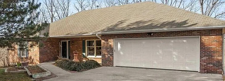 5 bed, 3.0 bath, $2,900 — Photo 1