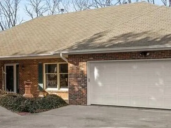 4051 S Scott Blvd, Columbia, MO 65203