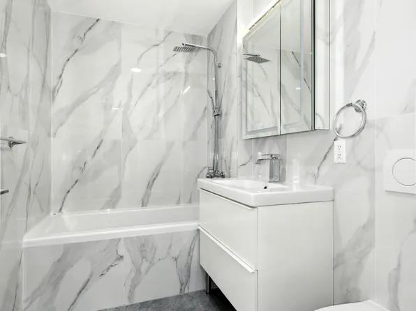 571 Ocean Parkway 8C image 5 of 5