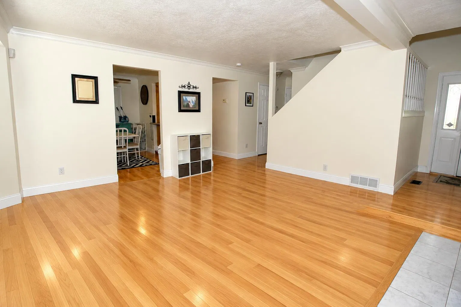 4416 S. Roxborough Park St — Photo 4