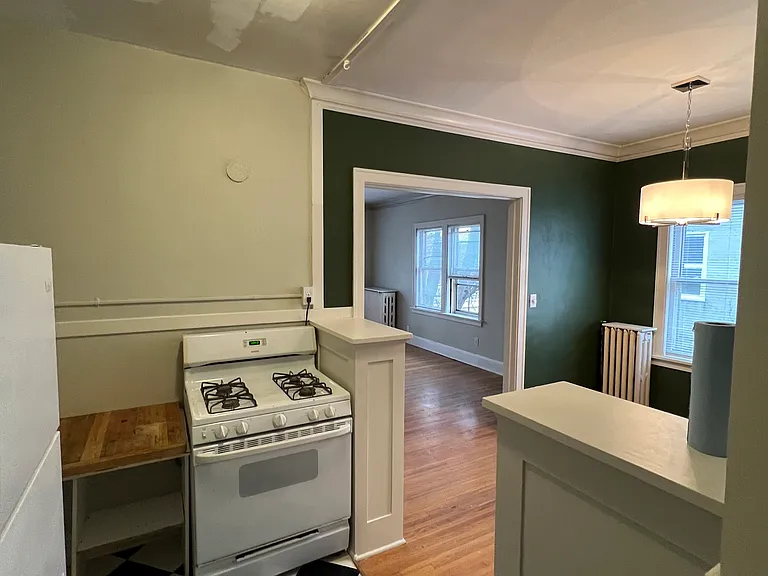 3334 Blaisdell Ave S #7 — Photo 5