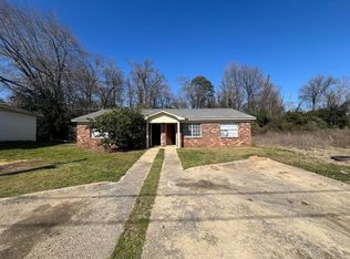 406 29th Pl #B, Tuscaloosa, AL 35401
