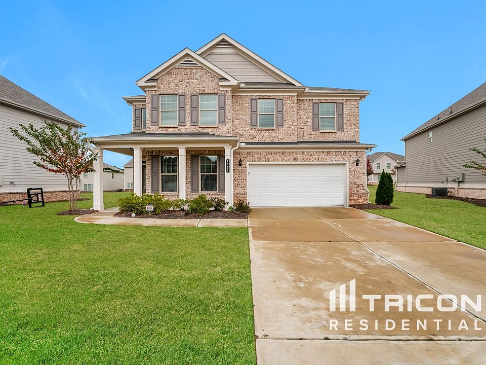 1st image of 4054 Evelyn View Ct