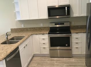 (Undisclosed Address), Punta Gorda, FL 33950