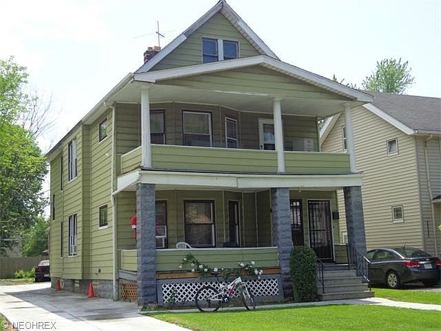 1st image of 12500 Ferris Ave