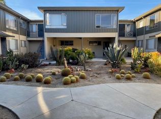 4100 Palmyra Rd APT 10, Los Angeles, CA 90008