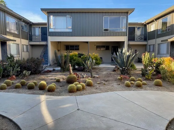 4100 Palmyra Rd., 4100 Palmyra Rd APT 10, Los Angeles, CA 90008