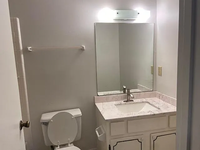 1576 Spender Dr — Photo 16