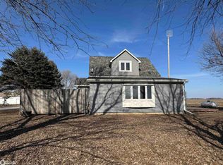 31115 440th St, Rolfe, IA 50581