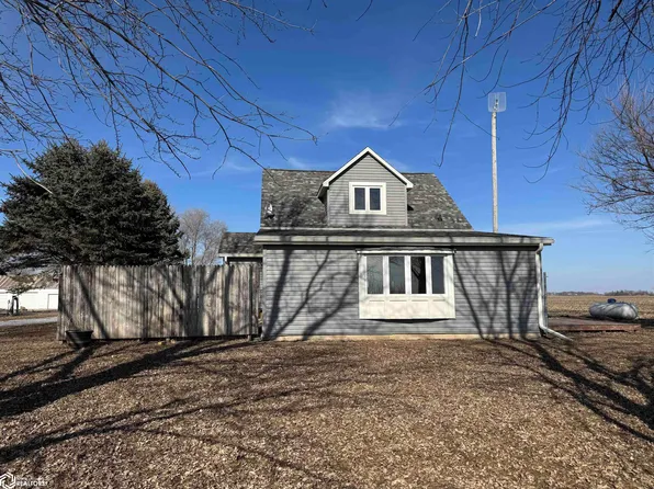 31115 440th St, Rolfe, IA 50581