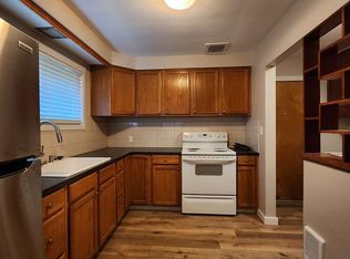1455 Summer St NE, Salem, OR