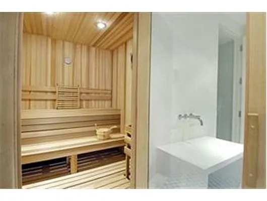 Sold by Douglas Elliman | media 21