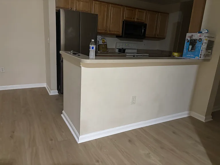 12311 Lantana Park Ln #112 — Photo 7