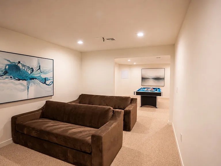 136 Beckys Path — Photo 23