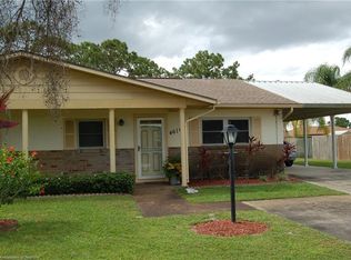 4614 Cadagua Dr, Sebring, FL 33872