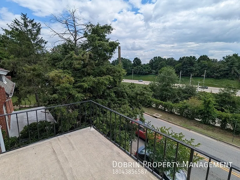 2914 Idlewood Ave #1 — Photo 36