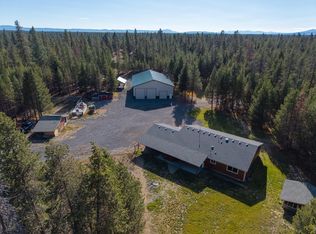 16549 Wayne Dr, La Pine, OR 97739