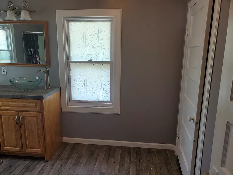 608 Red Wing Ave — Photo 28