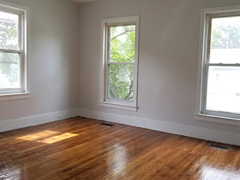 75 Perkins St #1 — Photo 14