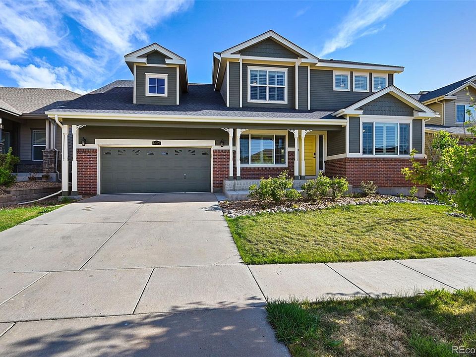 1st image of 17622 E 98th Way