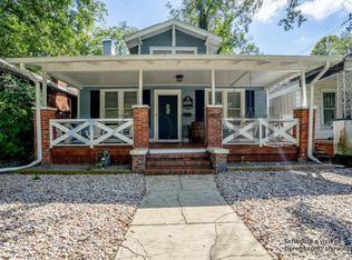 2004 Pender Ave, Wilmington, NC 28403