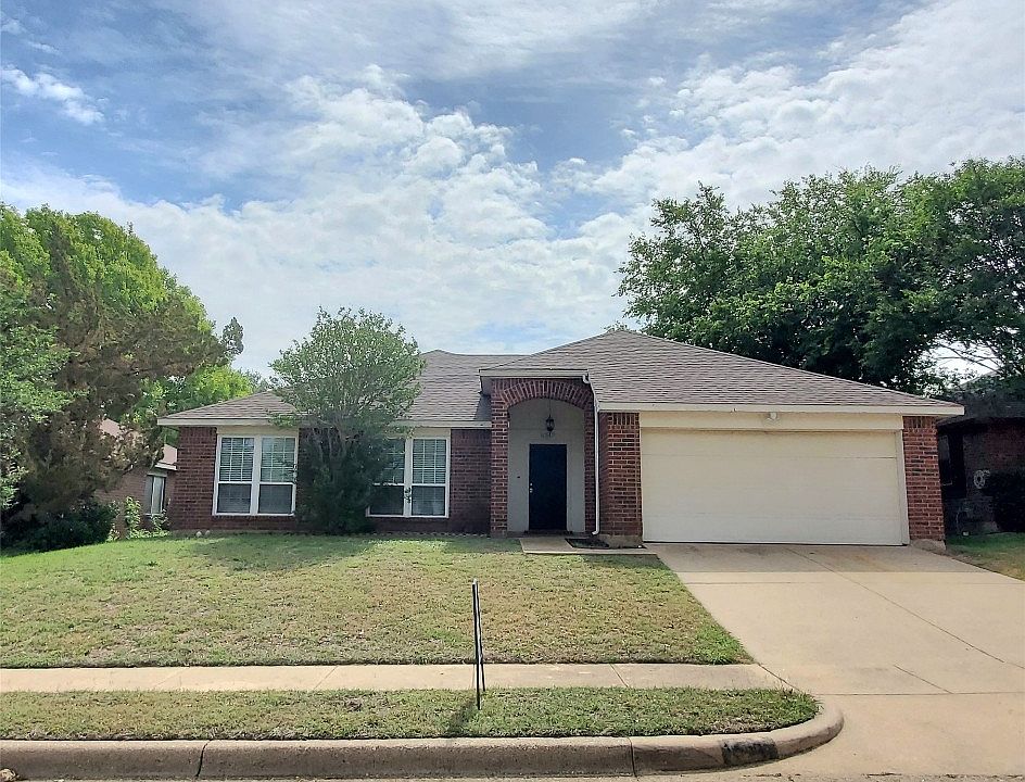 1st image of 8317 O'Hara Ln