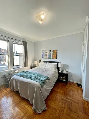 Rented by Compass | media 3